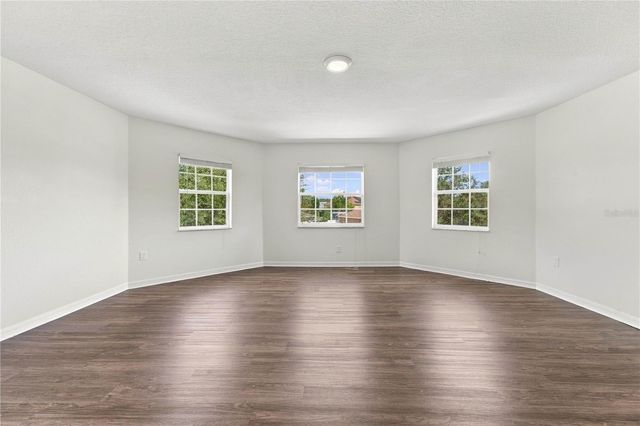 3247 CHESSINGTON DRIVE, Land O Lakes, FL 34638