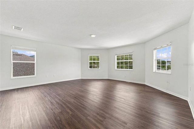 3247 CHESSINGTON DRIVE, Land O Lakes, FL 34638
