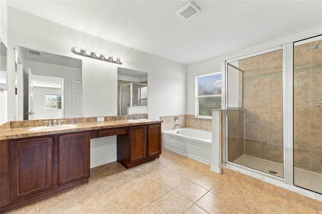 3247 CHESSINGTON DRIVE, Land O Lakes, FL 34638