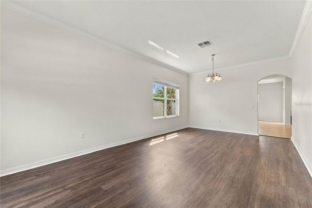3247 CHESSINGTON DRIVE, Land O Lakes, FL 34638