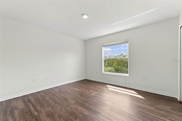3247 CHESSINGTON DRIVE, Land O Lakes, FL 34638