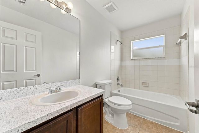 3247 CHESSINGTON DRIVE, Land O Lakes, FL 34638