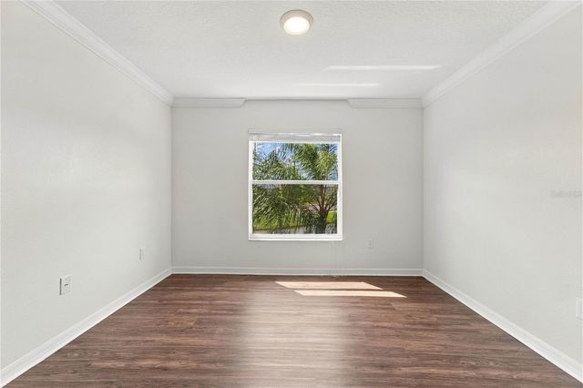 3247 CHESSINGTON DRIVE, Land O Lakes, FL 34638