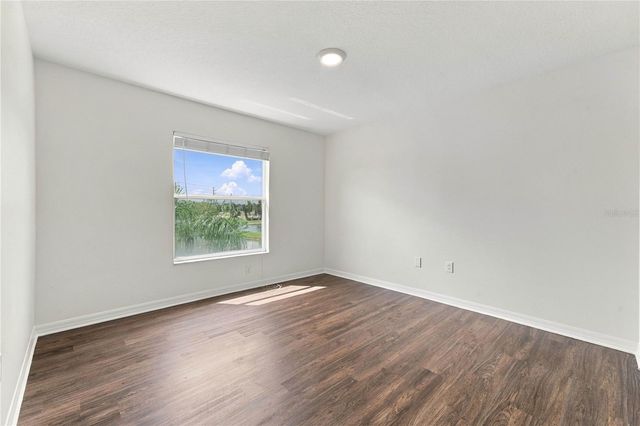 3247 CHESSINGTON DRIVE, Land O Lakes, FL 34638