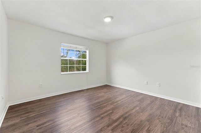 3247 CHESSINGTON DRIVE, Land O Lakes, FL 34638
