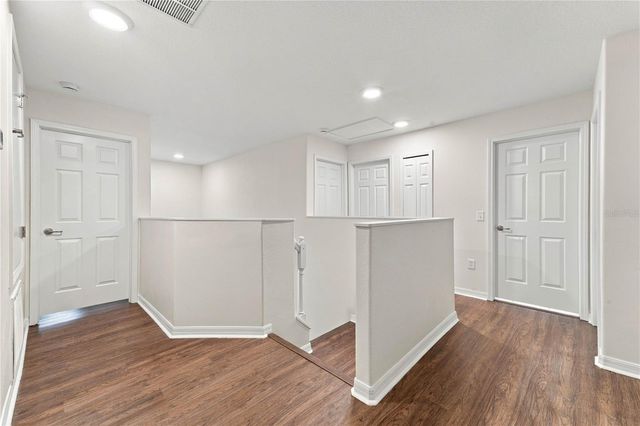 3247 CHESSINGTON DRIVE, Land O Lakes, FL 34638