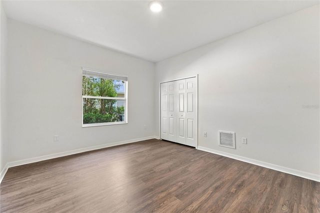 3247 CHESSINGTON DRIVE, Land O Lakes, FL 34638