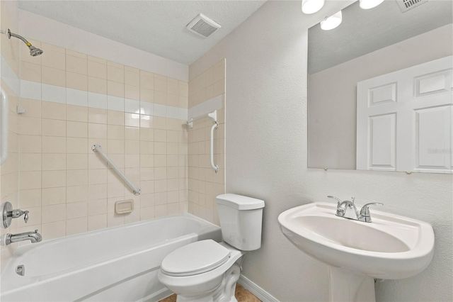 3247 CHESSINGTON DRIVE, Land O Lakes, FL 34638