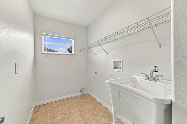 3247 CHESSINGTON DRIVE, Land O Lakes, FL 34638