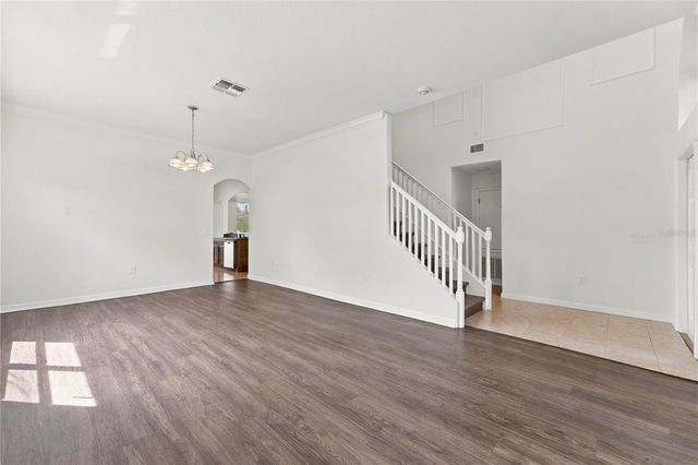3247 CHESSINGTON DRIVE, Land O Lakes, FL 34638