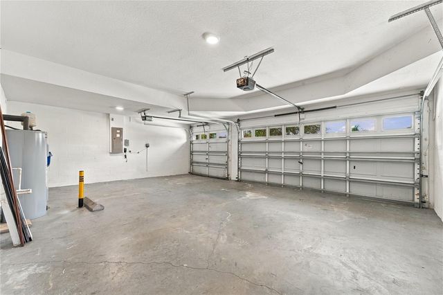 3247 CHESSINGTON DRIVE, Land O Lakes, FL 34638