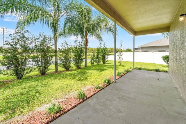 3247 CHESSINGTON DRIVE, Land O Lakes, FL 34638