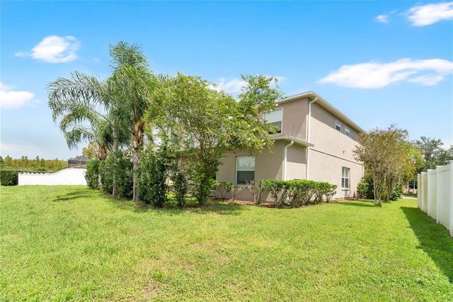 3247 CHESSINGTON DRIVE, Land O Lakes, FL 34638