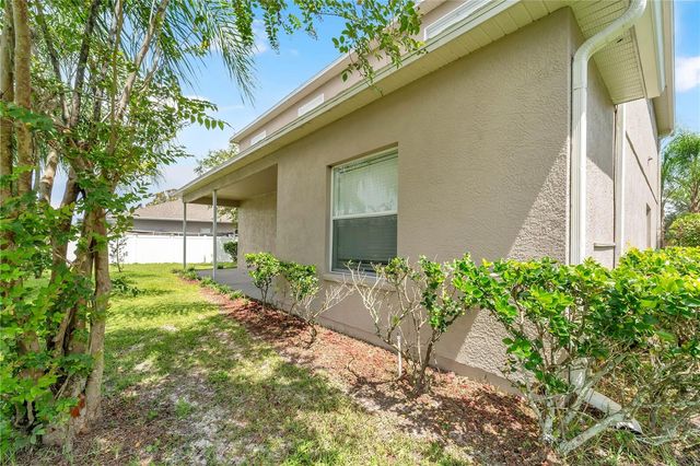 3247 CHESSINGTON DRIVE, Land O Lakes, FL 34638