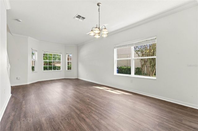 3247 CHESSINGTON DRIVE, Land O Lakes, FL 34638
