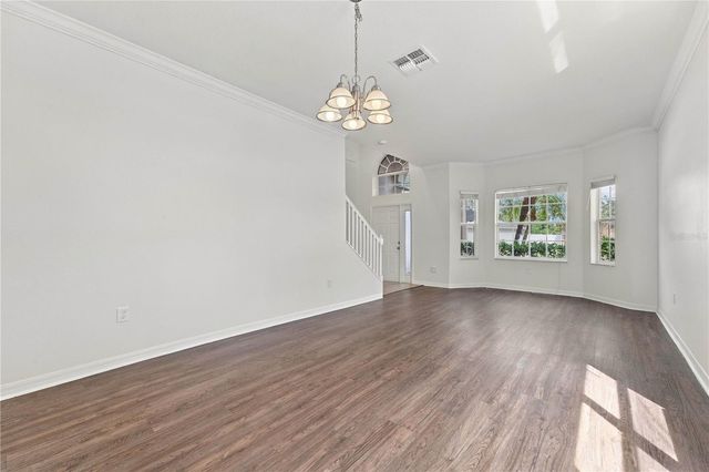 3247 CHESSINGTON DRIVE, Land O Lakes, FL 34638