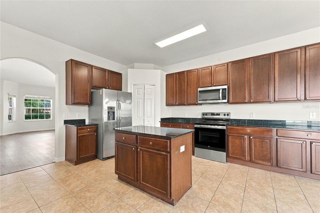 3247 CHESSINGTON DRIVE, Land O Lakes, FL 34638