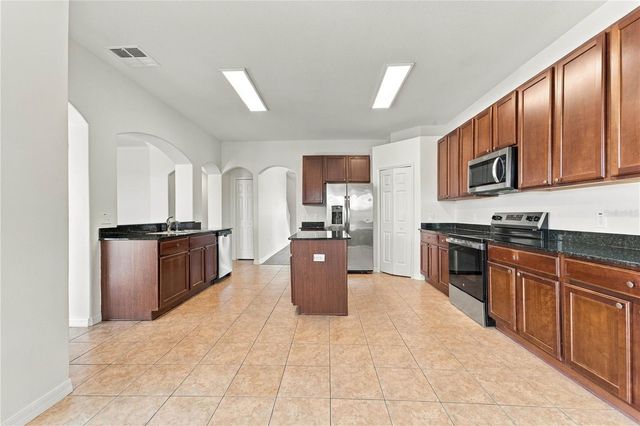 3247 CHESSINGTON DRIVE, Land O Lakes, FL 34638