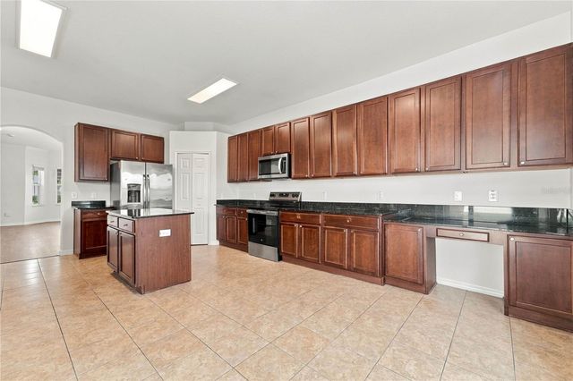 3247 CHESSINGTON DRIVE, Land O Lakes, FL 34638