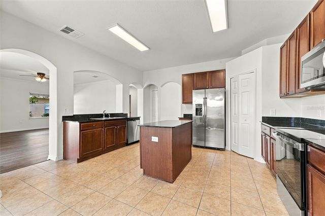 3247 CHESSINGTON DRIVE, Land O Lakes, FL 34638