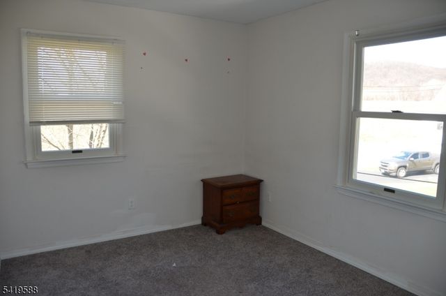 8 Millbrook Rd, Franklin Twp., NJ 07882