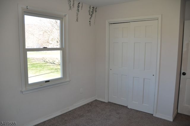 8 Millbrook Rd, Franklin Twp., NJ 07882