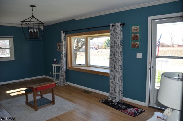 8 Millbrook Rd, Franklin Twp., NJ 07882