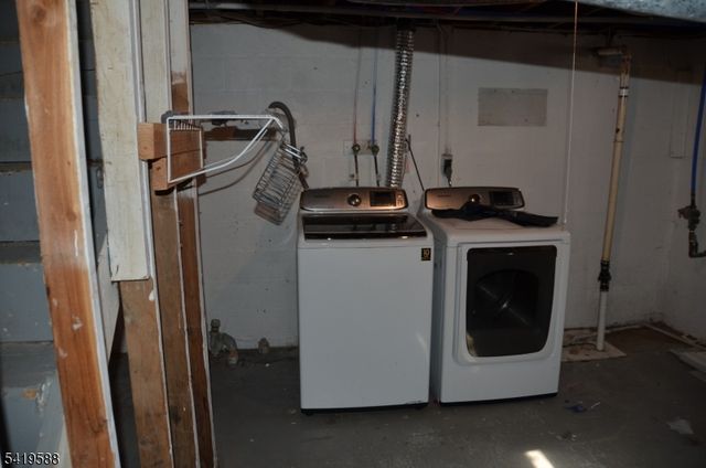 8 Millbrook Rd, Franklin Twp., NJ 07882