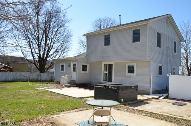 8 Millbrook Rd, Franklin Twp., NJ 07882