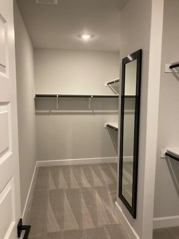 120 Prairie Clover DR, Dripping Springs, TX 78620