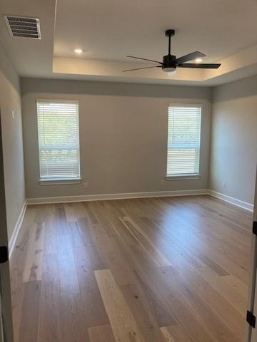 120 Prairie Clover DR, Dripping Springs, TX 78620