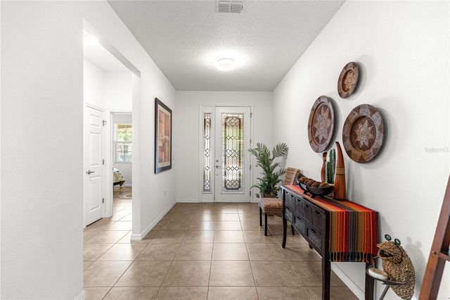 7777 SW 80TH PLACE ROAD, Ocala, FL 34476