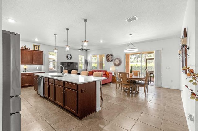 7777 SW 80TH PLACE ROAD, Ocala, FL 34476