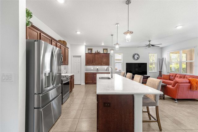 7777 SW 80TH PLACE ROAD, Ocala, FL 34476