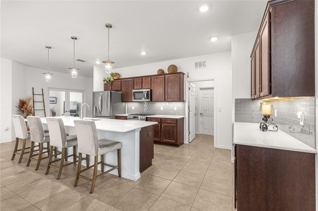 7777 SW 80TH PLACE ROAD, Ocala, FL 34476