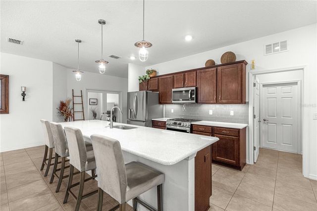 7777 SW 80TH PLACE ROAD, Ocala, FL 34476