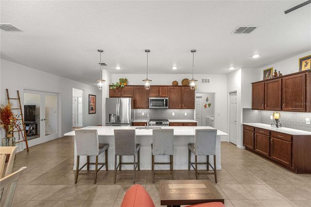 7777 SW 80TH PLACE ROAD, Ocala, FL 34476
