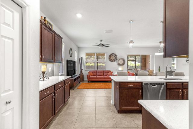7777 SW 80TH PLACE ROAD, Ocala, FL 34476