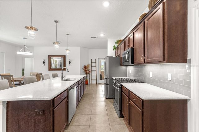7777 SW 80TH PLACE ROAD, Ocala, FL 34476