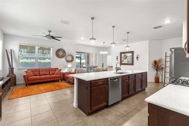 7777 SW 80TH PLACE ROAD, Ocala, FL 34476