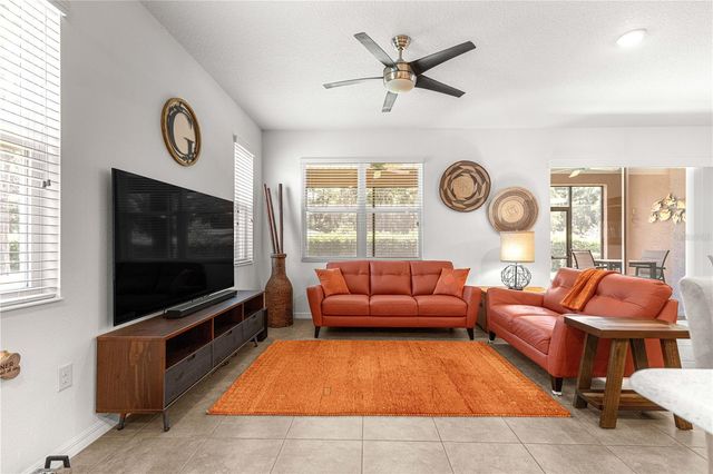 7777 SW 80TH PLACE ROAD, Ocala, FL 34476