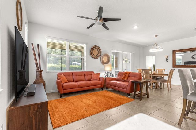 7777 SW 80TH PLACE ROAD, Ocala, FL 34476
