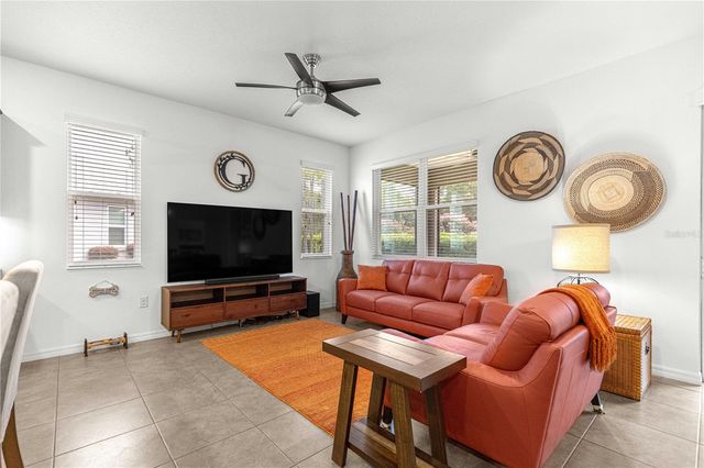 7777 SW 80TH PLACE ROAD, Ocala, FL 34476