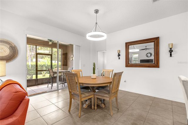 7777 SW 80TH PLACE ROAD, Ocala, FL 34476