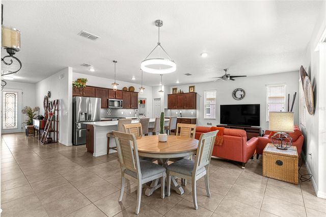 7777 SW 80TH PLACE ROAD, Ocala, FL 34476