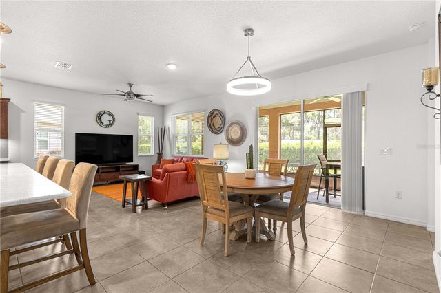 7777 SW 80TH PLACE ROAD, Ocala, FL 34476
