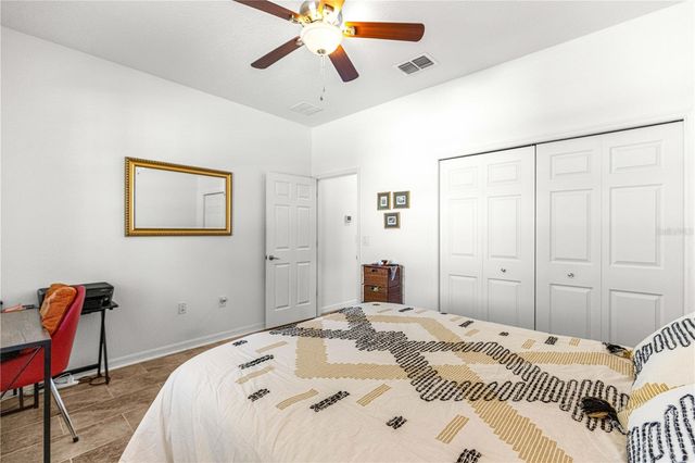 7777 SW 80TH PLACE ROAD, Ocala, FL 34476