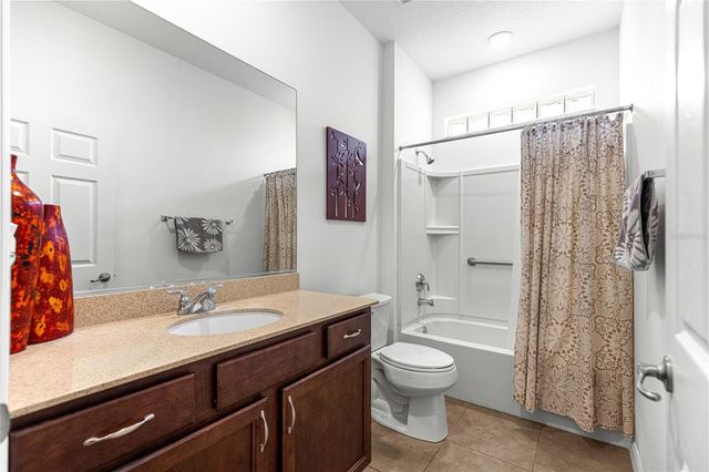 7777 SW 80TH PLACE ROAD, Ocala, FL 34476
