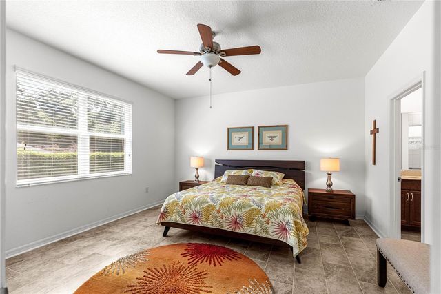 7777 SW 80TH PLACE ROAD, Ocala, FL 34476