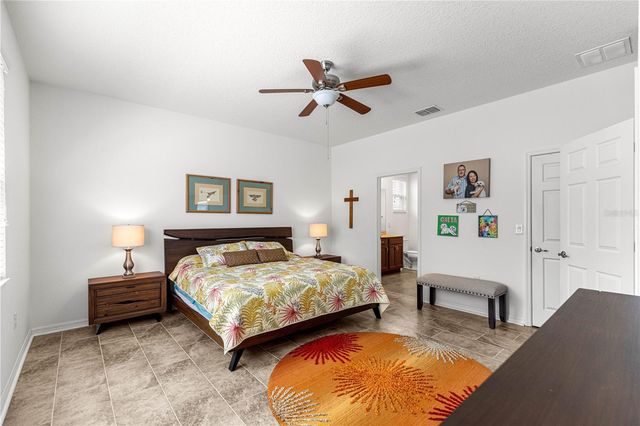 7777 SW 80TH PLACE ROAD, Ocala, FL 34476
